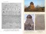 Alternative view 2 of Origins of the Sphinx: Celestial Guardian of Pre-Pharaonic Civilization