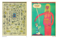 Alternative view 3 of The Panic Fables: Mystic Teachings and Initiatory Tales