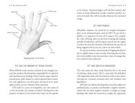 Alternative view 3 of The Book of Tapping: Emotional Acupressure with EFT