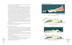 Alternative view 5 of The Thompson Method of Bodywork: Structural Alignment, Core Strength, and Emotional Release