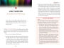 Alternative view 2 of Light Therapies: A Complete Guide to the Healing Power of Light