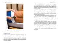 Alternative view 4 of Light Therapies: A Complete Guide to the Healing Power of Light