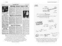 Alternative view 2 of Julius Evola: The Philosopher and Magician in War: 1943-1945