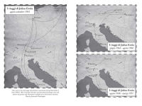 Alternative view 3 of Julius Evola: The Philosopher and Magician in War: 1943-1945