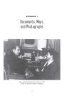 Alternative view 4 of Julius Evola: The Philosopher and Magician in War: 1943-1945