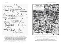 Alternative view 8 of Julius Evola: The Philosopher and Magician in War: 1943-1945
