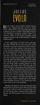 Alternative view 9 of Julius Evola: The Philosopher and Magician in War: 1943-1945
