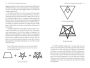 Alternative view 2 of Infernal Geometry and the Left-Hand Path: The Magical System of the Nine Angles