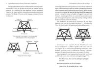 Alternative view 3 of Infernal Geometry and the Left-Hand Path: The Magical System of the Nine Angles