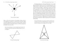 Alternative view 6 of Infernal Geometry and the Left-Hand Path: The Magical System of the Nine Angles