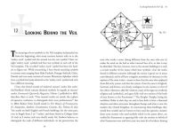 Alternative view 3 of Jesse James and the Lost Templar Treasure: Secret Diaries, Coded Maps, and the Knights of the Golden Circle