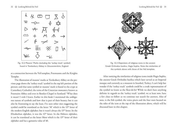 Jesse James and the Lost Templar Treasure: Secret Diaries, Coded Maps, and the Knights of the Golden Circle