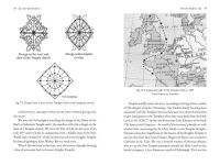 Alternative view 6 of Jesse James and the Lost Templar Treasure: Secret Diaries, Coded Maps, and the Knights of the Golden Circle