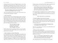 Alternative view 2 of Slavic Witchcraft: Old World Conjuring Spells and Folklore