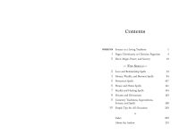 Alternative view 3 of Slavic Witchcraft: Old World Conjuring Spells and Folklore