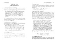 Alternative view 4 of Slavic Witchcraft: Old World Conjuring Spells and Folklore