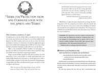 Alternative view 3 of The Sacred Herbs of Samhain: Plants to Contact the Spirits of the Dead