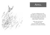 Alternative view 2 of Opening Doors Within: 365 Daily Meditations from Findhorn
