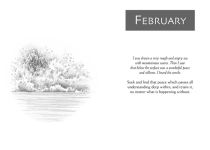 Alternative view 4 of Opening Doors Within: 365 Daily Meditations from Findhorn