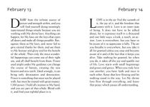 Alternative view 5 of Opening Doors Within: 365 Daily Meditations from Findhorn