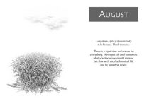 Alternative view 7 of Opening Doors Within: 365 Daily Meditations from Findhorn