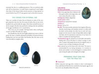 Alternative view 3 of The Yoni Egg: Reveal and Release the Sacred Feminine Within