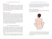 Alternative view 6 of The Yoni Egg: Reveal and Release the Sacred Feminine Within