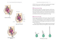 Alternative view 7 of The Yoni Egg: Reveal and Release the Sacred Feminine Within