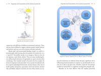 Alternative view 3 of Essential Oils for the Whole Body: The Dynamics of Topical Application and Absorption