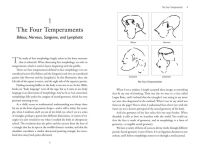 Alternative view 2 of The Art and Science of Face Reading: Face Morphology in the Western Spiritual Tradition