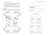 Alternative view 5 of The Art and Science of Face Reading: Face Morphology in the Western Spiritual Tradition