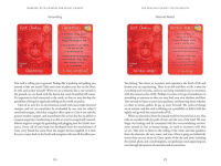 Alternative view 8 of Working with Chakras for Belief Change: The Healing InSight Method