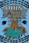 Alternative view 1 of Odin and the Nine Realms Oracle