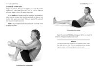 Alternative view 5 of The Lotus and the Bud: Cannabis, Consciousness, and Yoga Practice
