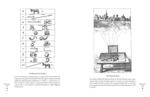 The Greater and Lesser Worlds of Robert Fludd: Macrocosm, Microcosm, Medicine