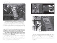 Alternative view 2 of The Mysterious Life and Faked Death of Jesse James: Based on Family Records, Forensic Evidence, and His Personal Journals