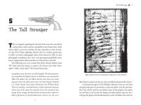 Alternative view 3 of The Mysterious Life and Faked Death of Jesse James: Based on Family Records, Forensic Evidence, and His Personal Journals