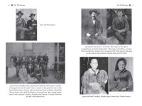 Alternative view 4 of The Mysterious Life and Faked Death of Jesse James: Based on Family Records, Forensic Evidence, and His Personal Journals