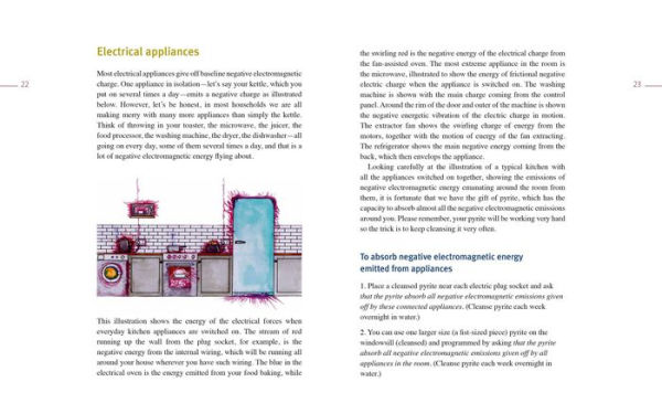 Awakening Your Crystals: Activate the Higher Potential of Healing Stones