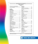 Alternative view 8 of Spectrum Test Practice, Grade 1