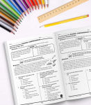 Alternative view 10 of Spectrum Test Practice, Grade 5