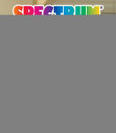 Alternative view 12 of Spectrum Test Practice, Grade 6