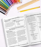 Alternative view 14 of Spectrum Test Practice, Grade 7