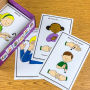 Alternative view 2 of Let's Learn Sign Language, Grades PK - 2
