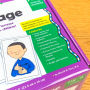 Alternative view 6 of Let's Learn Sign Language, Grades PK - 2