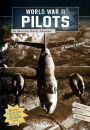 World War II Pilots: An Interactive History Adventure