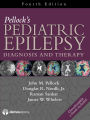 Pellock's Pediatric Epilepsy: Diagnosis and Therapy / Edition 4