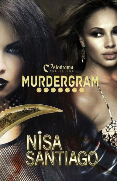 Murdergram