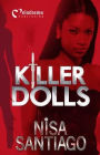 Killer Dolls