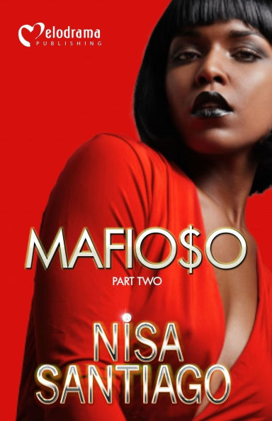 Mafioso - Part 2